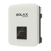 Kép 2/2 - SolaX Power MIC G2 széria 3 fázis 2 munkapontos 5kW ongrid inverter