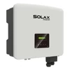 Kép 2/3 - SolaX Power Pro G2 széria 3 fázis 2 munkapontos 30kW ongrid inverter