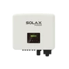 Kép 1/3 - SolaX Power Pro G2 széria 3 fázis 2 munkapontos 30kW ongrid inverter