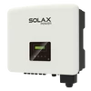 Kép 3/3 - SolaX Power Pro G2 széria 3 fázis 2 munkapontos 30kW ongrid inverter