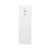 Kép 3/4 - Panasonic Aquarea High Performance osztott hőszivattyú H generáció háromfázisú 12kW 185l HMV (KIT-ADC12HE8)