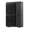 Kép 7/7 - Panasonic Aquarea High Performance osztott hőszivattyú K generáció egyfázisú 12kW (KIT-WC12K6E5)