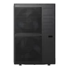 Kép 6/7 - Panasonic Aquarea High Performance osztott hőszivattyú K generáció egyfázisú 12kW 185l HMV (KIT-ADC12K6E5)