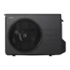 Kép 7/7 - Panasonic Aquarea High Performance osztott hőszivattyú K generáció egyfázisú 3kW 185l HMV (KIT-ADC03K3E5)