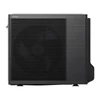 Kép 6/6 - Panasonic Aquarea High Performance osztott hőszivattyú K generáció egyfázisú 7kW 185l HMV (KIT-ADC07K3E5)