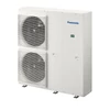 Kép 5/6 - Panasonic Aquarea T-CAP osztott hőszivattyú H generáció háromfázisú 9kW szuper csendes (KIT-WQC09H3E8)