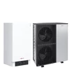 Kép 1/5 - Viessmann Vitocal 200-A AWO-E-AC201.A16 monoblokk hőszivattyú 16kW - Z015200