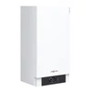 Kép 3/5 - Viessmann Vitocal 200-A AWO-E-AC201.A16 monoblokk hőszivattyú 16kW - Z015200