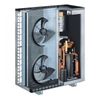 Kép 4/5 - Viessmann Vitocal 200-A AWO-E-AC201.A16 monoblokk hőszivattyú 16kW - Z015200