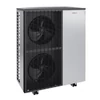 Kép 5/5 - Viessmann Vitocal 200-A AWO-E-AC201.A16 monoblokk hőszivattyú 16kW - Z015200