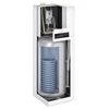 Kép 2/5 - Viessmann Vitocal 222-S AWBT-E-AC221.C16 osztott hőszivattyú 16kW + 220l HMV - Z015354