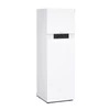 Kép 3/5 - Viessmann Vitocal 222-S AWBT-E-AC221.C16 osztott hőszivattyú 16kW + 220l HMV - Z015354