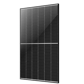 Trina Solar TSM-425-DE9R.08 monokristályos napelem 425Wp - TSM-425-DE9R.08