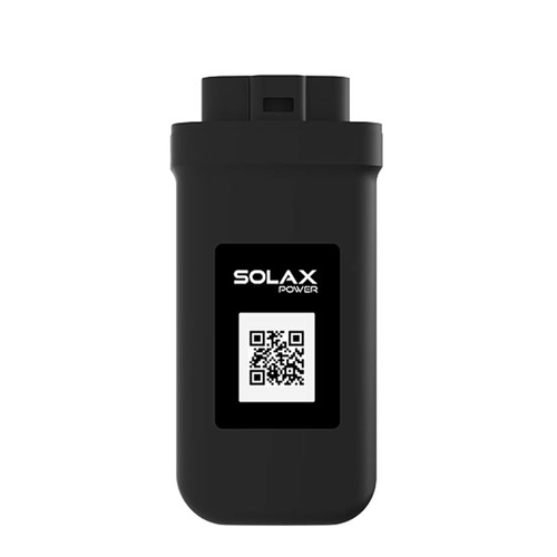 SolaX Power Pocket WiFi V3.0 - Pocket WiFi V3.0