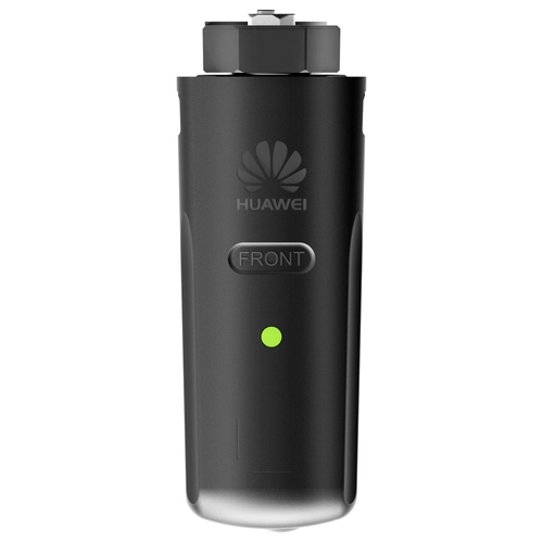 Huawei 4G Dongle - SDongleA-03-EU