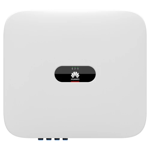 Huawei SUN2000-17KTL-M2 háromfázisú inverter 17kW - SUN2000-17KTL-M2