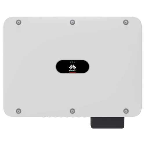 Huawei SUN2000-30KTL-M3 háromfázisú inverter 30kW - SUN2000-30KTL-M3