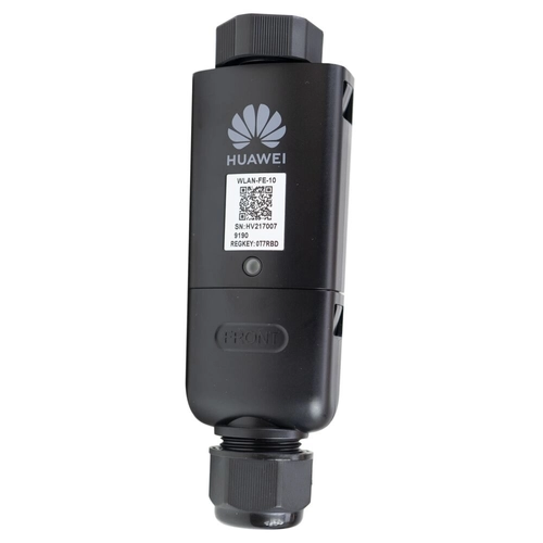Huawei Wifi Dongle FE (fast ethernet) - SDongleA-05