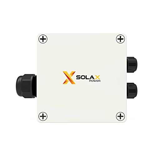 SolaX Adapter Box G2