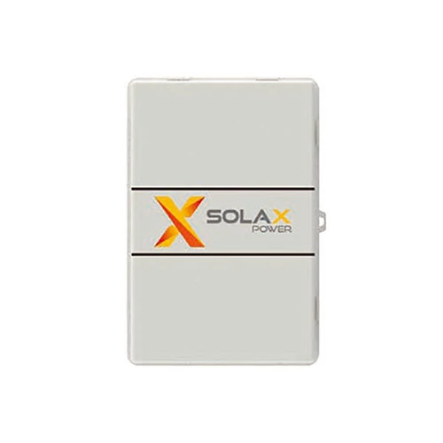 SolaX X1 EPS BOX - Egy fázis